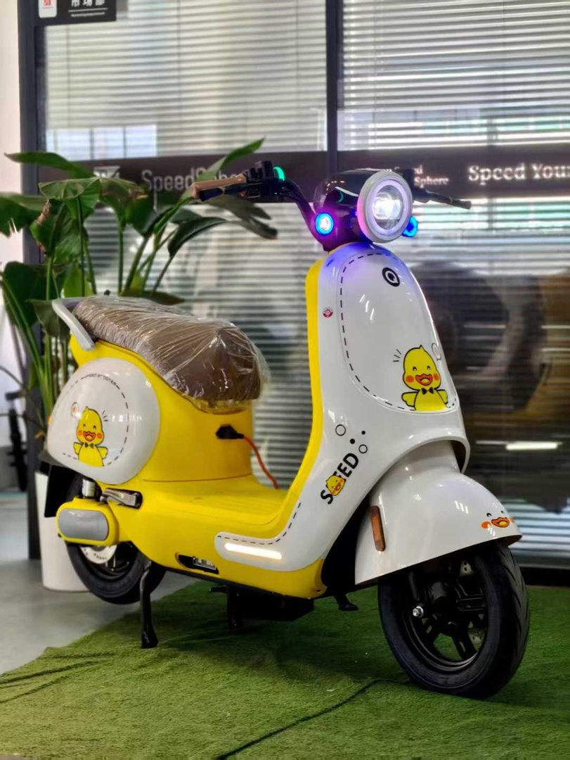 # How Much Do Electric Motorcycles Cost? A Complete 2026 Price Guide and Buying Strategy